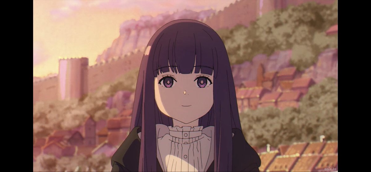 Daily Fern (@ceooffern) on Twitter photo 