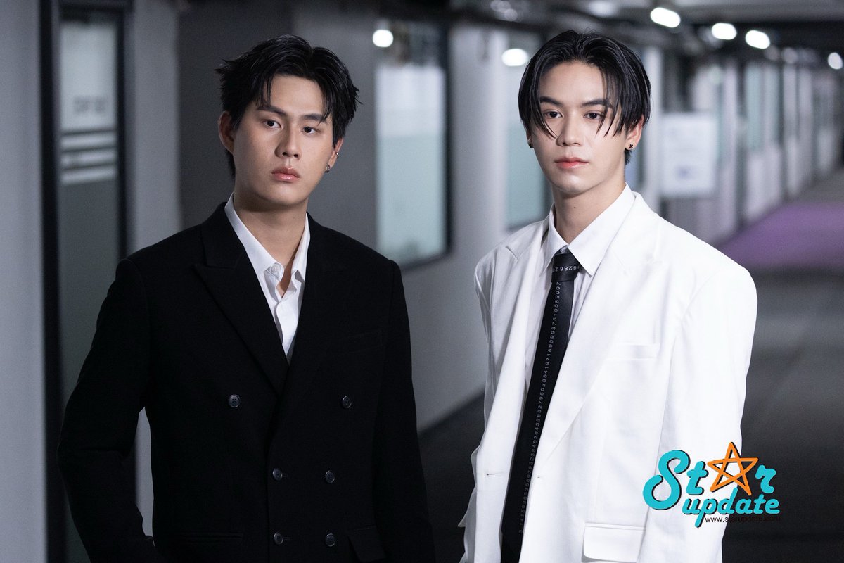 เหมือนคู่รักดารามาจดใบหย่าทั้งที่ยังรักกันอยู่ ทำไม