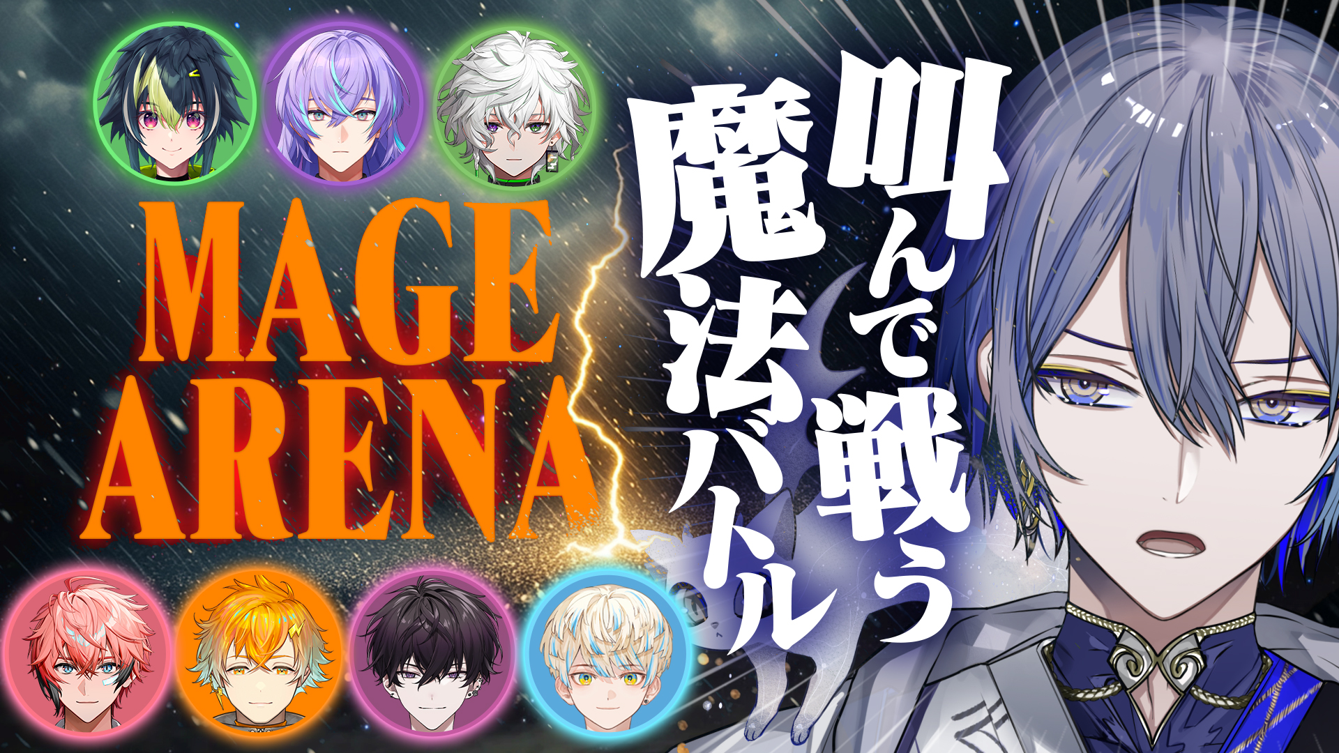 小柳ロウ まとめ売り 小柳ロウ👻🔪Rou Koyanagi on X: 
