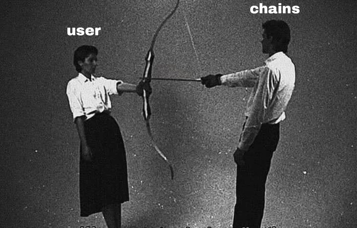 Someone is coming to change this situation. <a href="/PlasmaFDN/">Plasma</a>