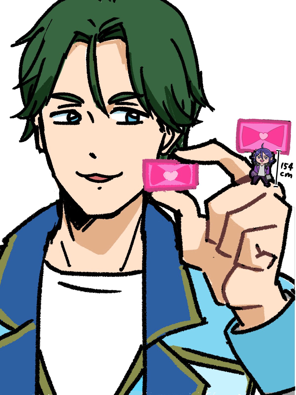 不器用過ぎるぶきっちょプロフ読んでねひまわりリース　福うさぎリース Amazon.co.jp: 折り紙リース ＊ ひまわりと風鈴 : おもちゃ