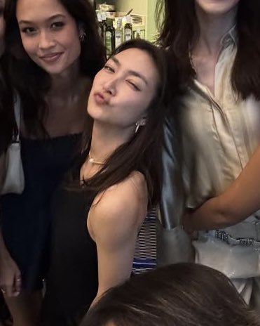 fuyuriesq's tweet photo. มุ้ https://t.co/pXHKXOWnqg