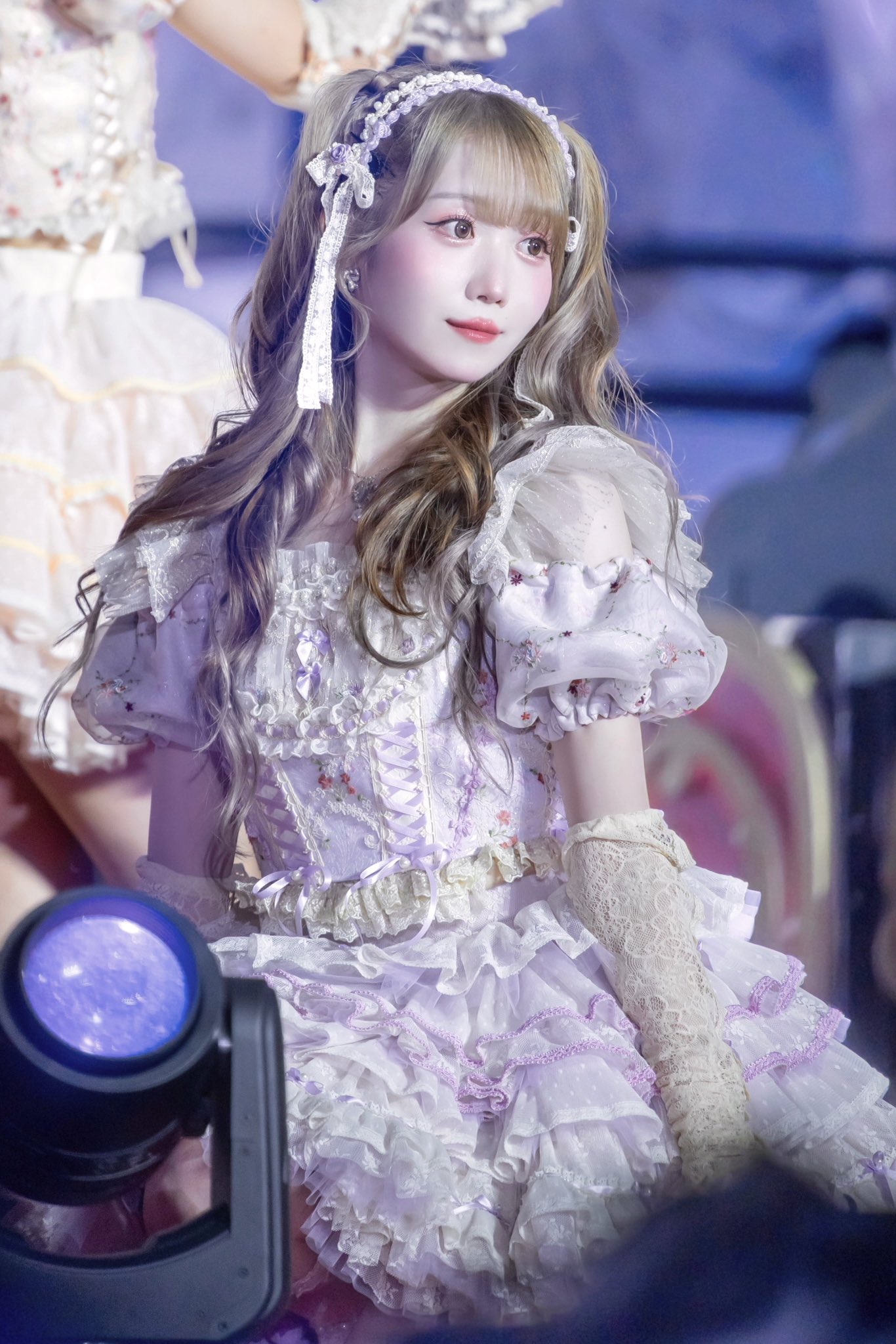 大谷 映美里 on X: 