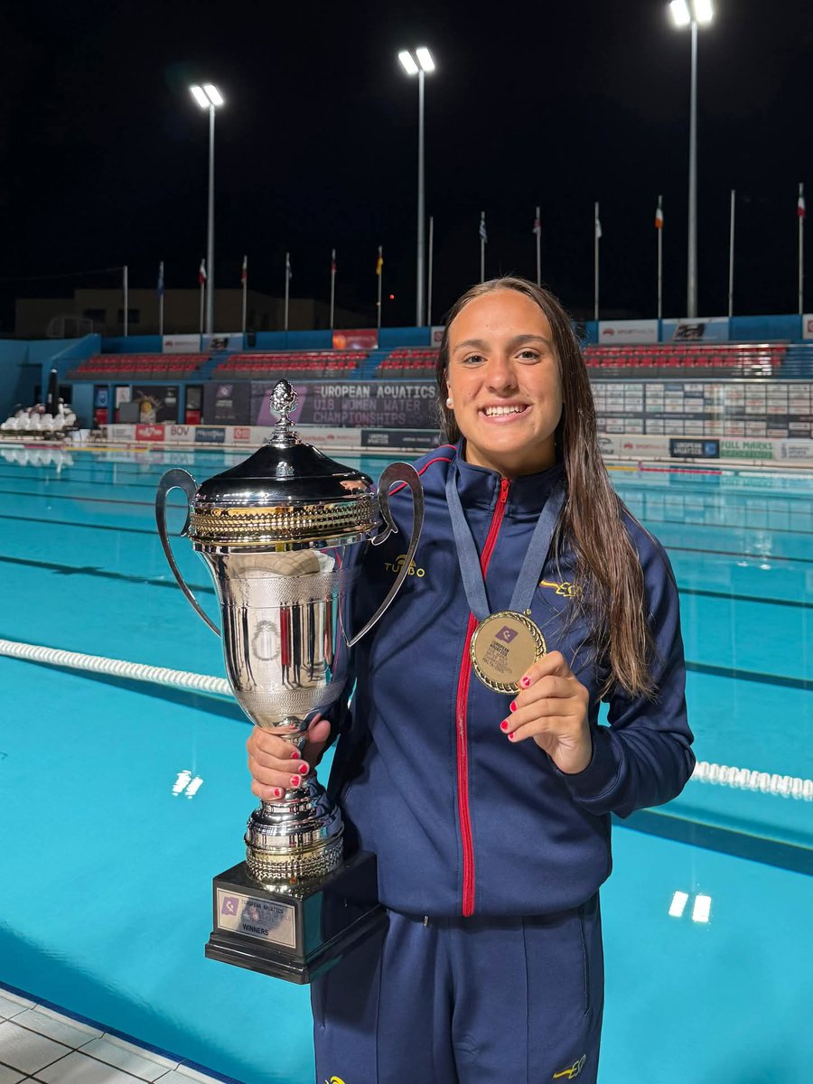 Gaspar Ventura M. tweet media