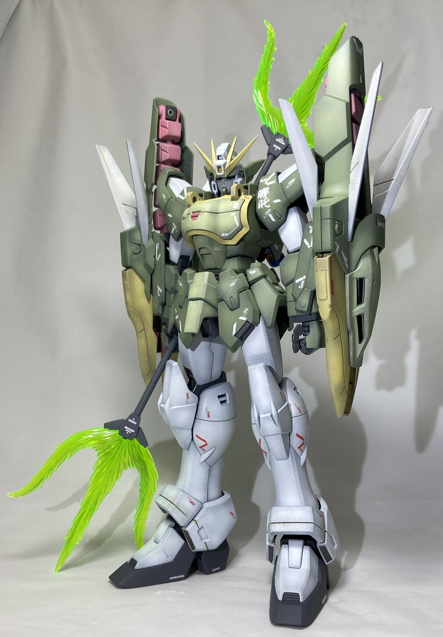 ペコ♫オーダーです♫ ペコ (@peko197457) / X