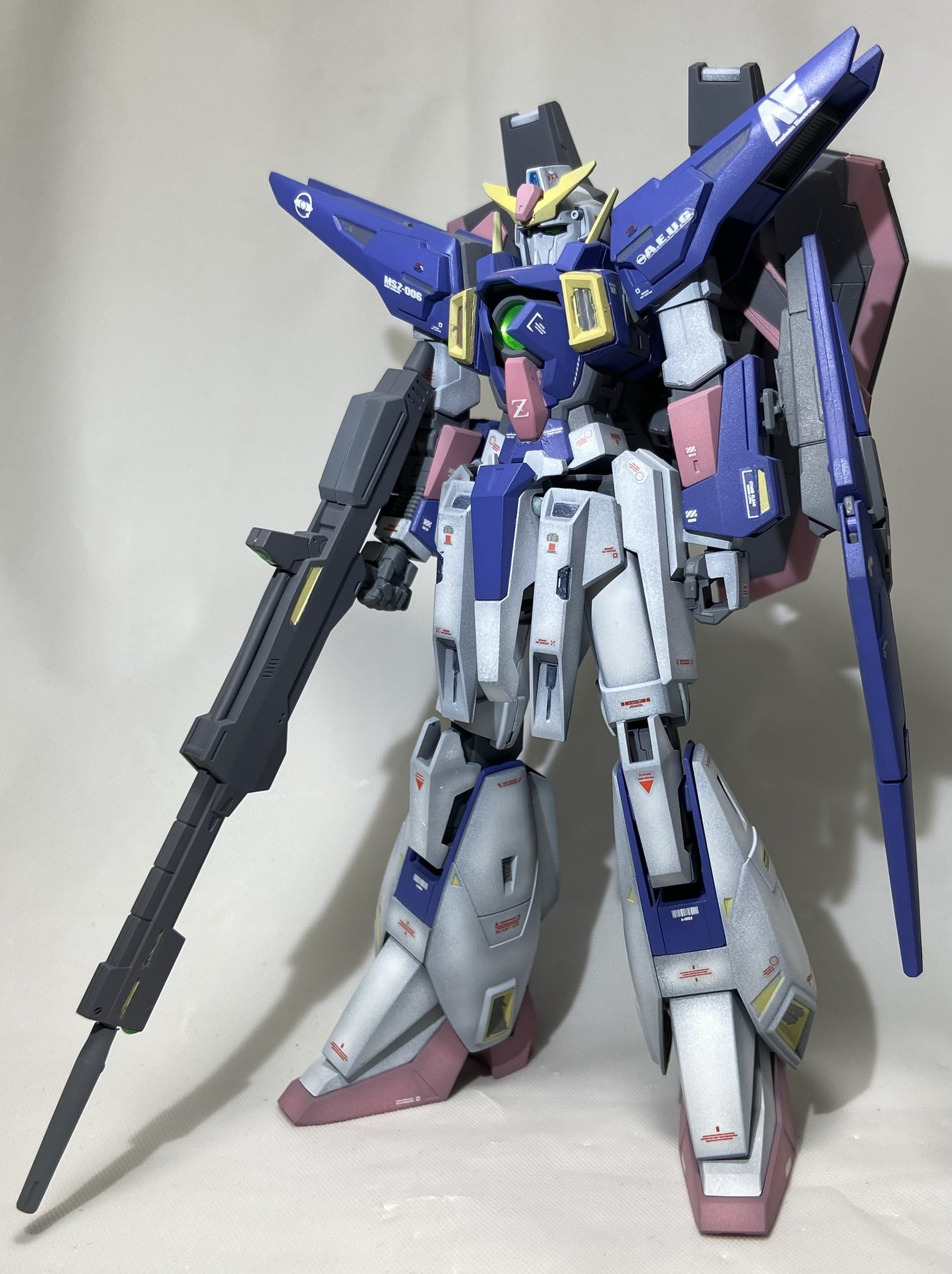 ペコ♫オーダーです♫ Peco (@pecotecooo) / Posts / X