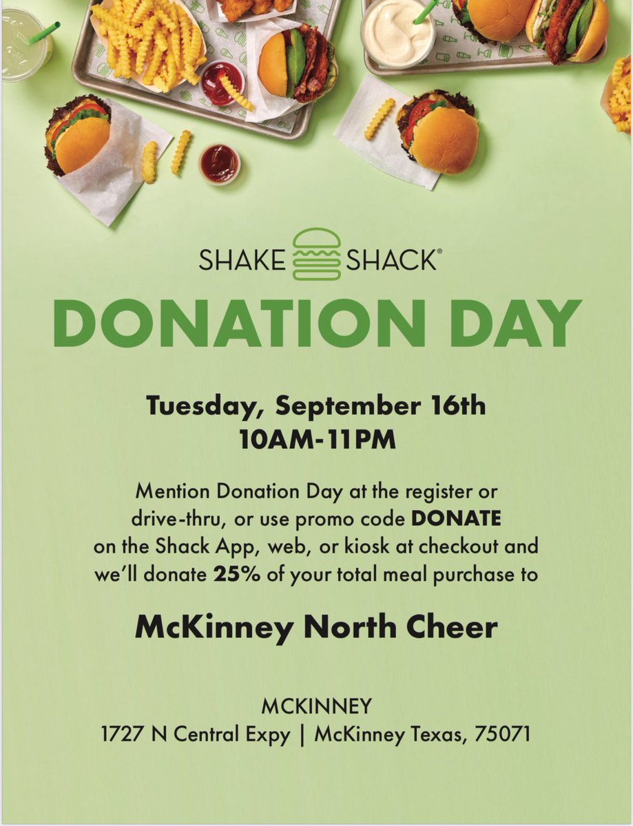 MNHS Cheer tweet media