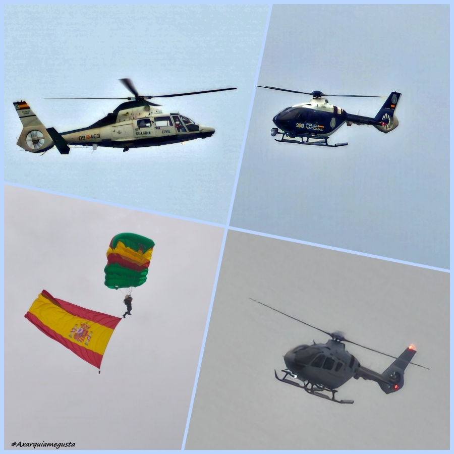 "No busques que los eventos ocurran como tú quieres, sino desea que ocurran como ocurren, y serás feliz".
-Epicteto