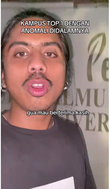 Keseharian Konyol tweet media