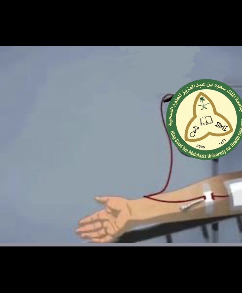 لما يقولون فينا جنون العظمه would be like :

#KSAUcore