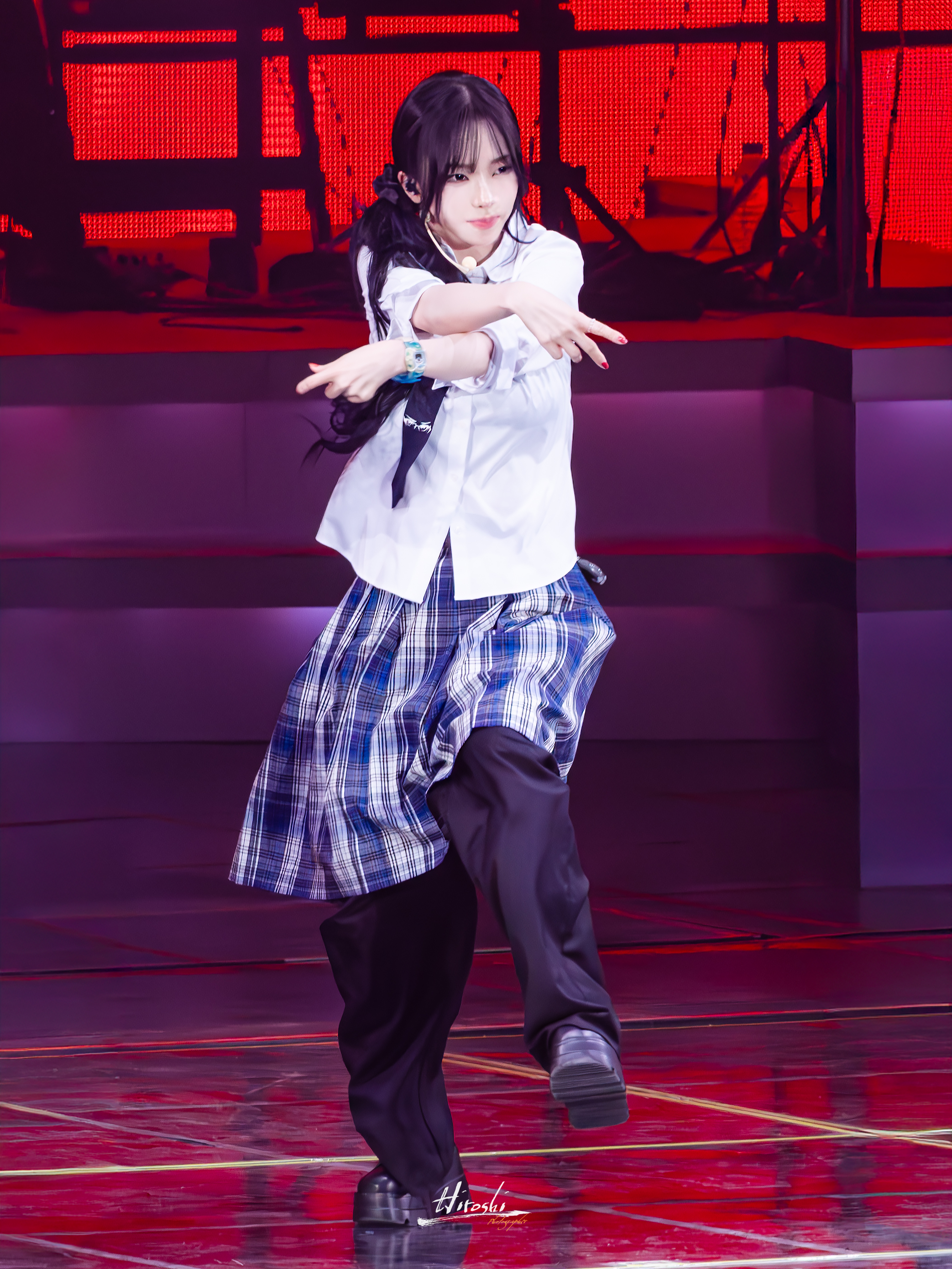 K-POP・アジア AGI HIROSHI KGGS Kpop Photo on X: 
