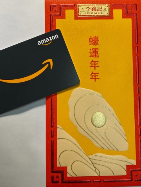 Messiah Dining tweet media