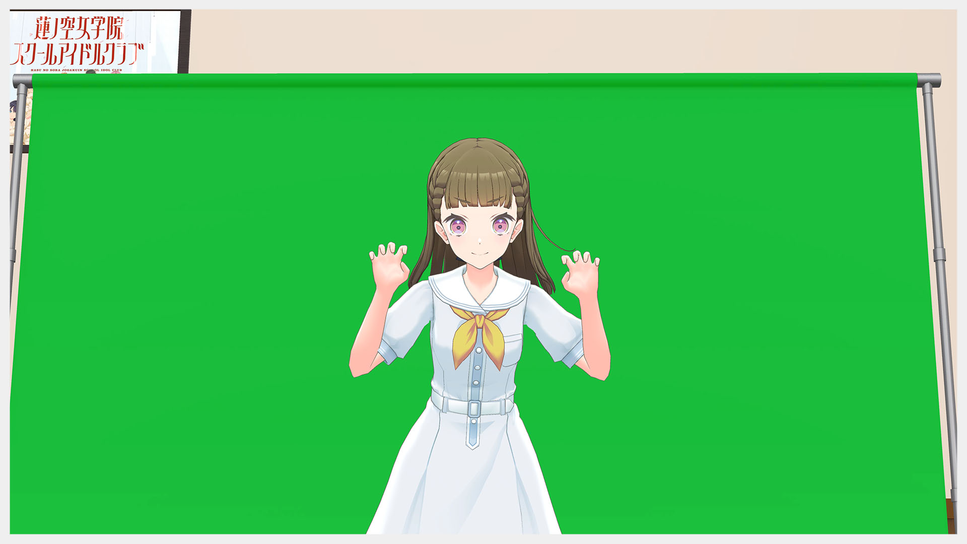 葉山風花 (@Hayama_Fuka) / X