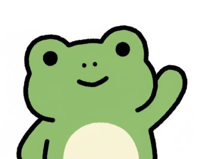 degenscenes's tweet image. got some @wepomp GTD ( freemint ) wl spot to giveaway on this post

only pomp nothing else. 

Like &amp;amp; retweet 
Follow @wepomp 
comment evm wallet 

supply : 3000
mint date: TBA
mint price : TBA