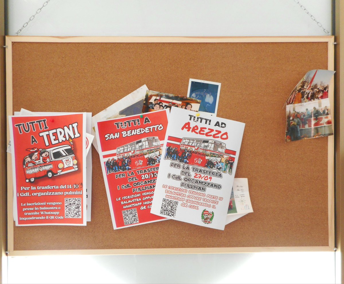 Carpi - Campobasso 
Serie C 🇮🇹

Modern football at its worst. Match started 30 mins later due to VAR not working. It worked in the 2nd half and ruined the game: one player sent off after ref just booked him, more reviews made players nervous leading to dismissals for protests.