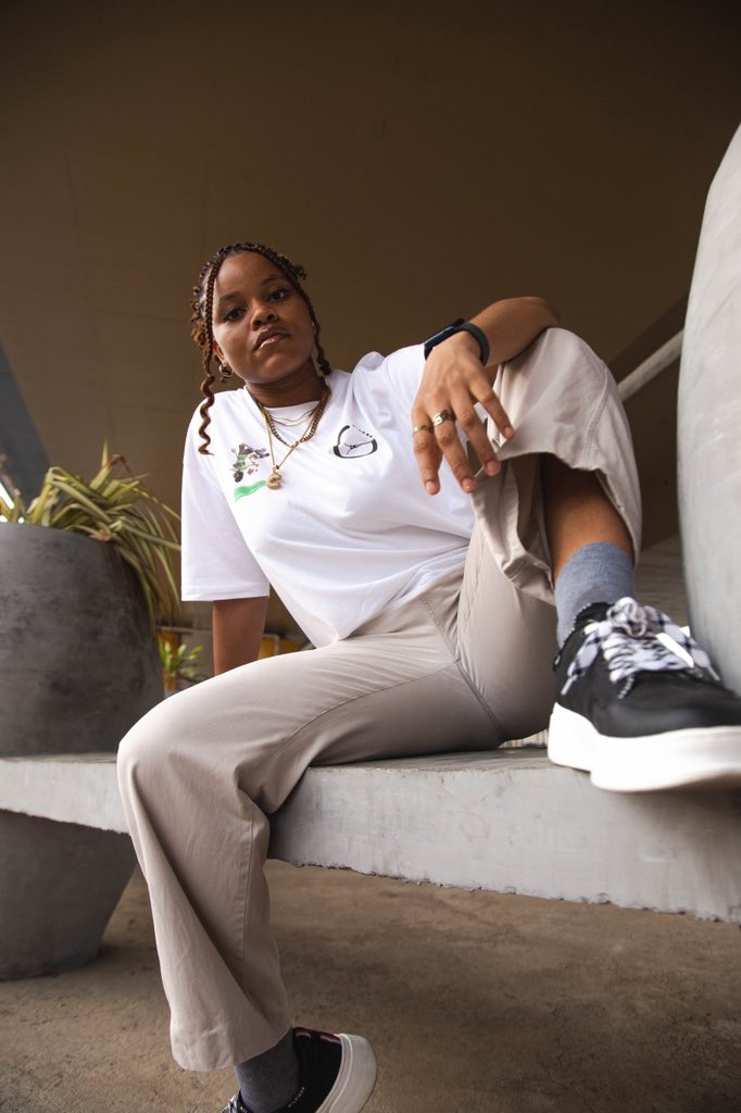 Welcome to Cartoon Couture 🎨✨
Where fashion meets storytelling.
Our Season 1 collection (CC-SS1) fuses bold streetwear with animated art.
This isn’t just apparel. It’s a movement.
Tap in. Glocker.shop… Wear your story. #CCSS1 #CartoonCouture