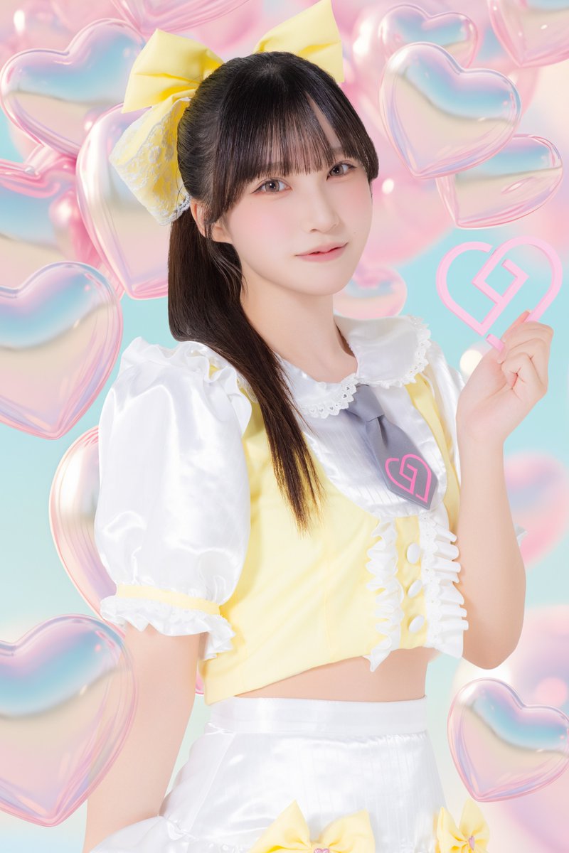 LOVE 9 LOVE (@LOVE9LOVE_info) / X