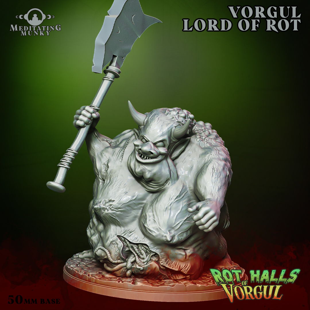 MeditatingMunky tweet media