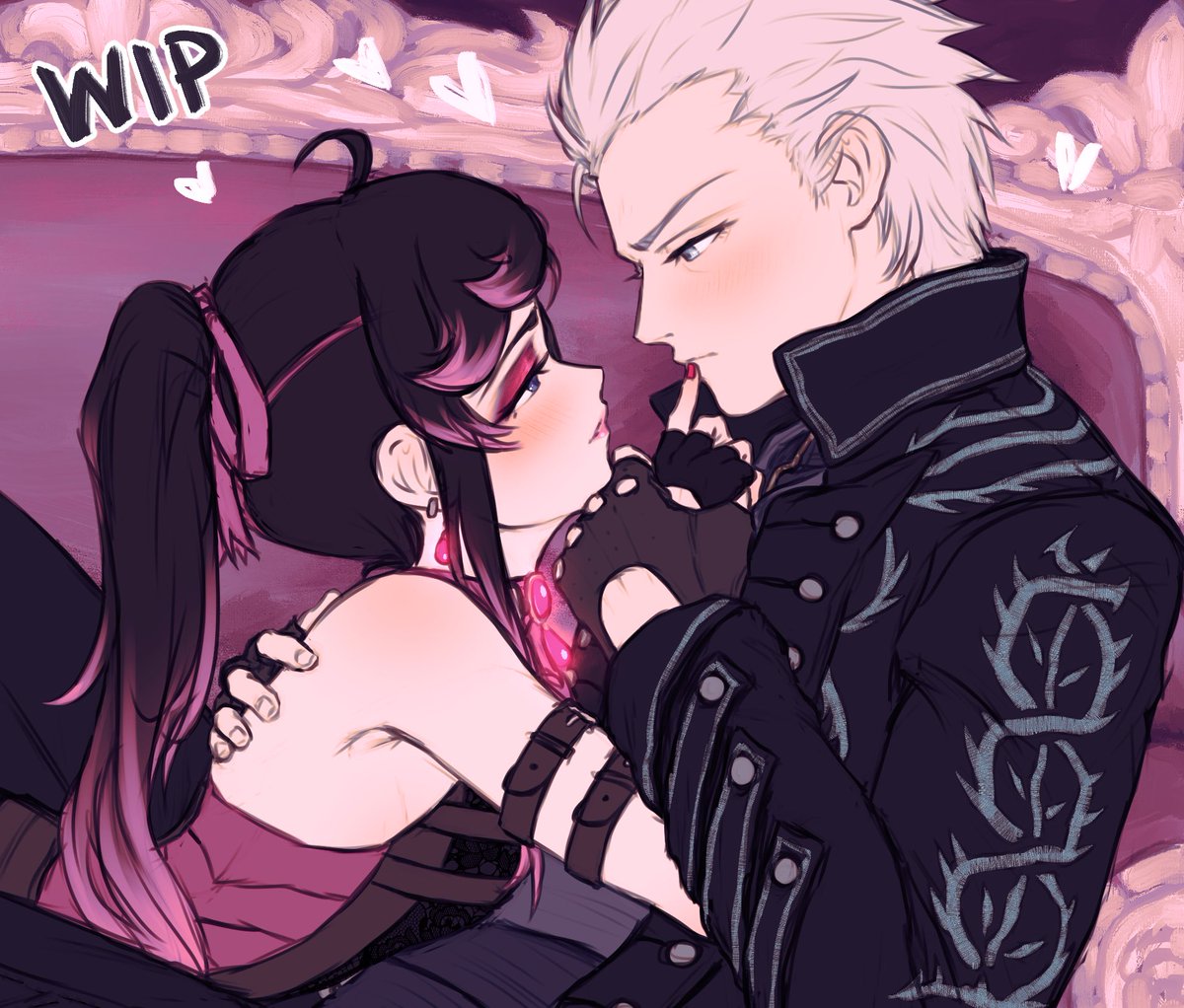 ☆ 𝙍𝘽 ☆ tweet media