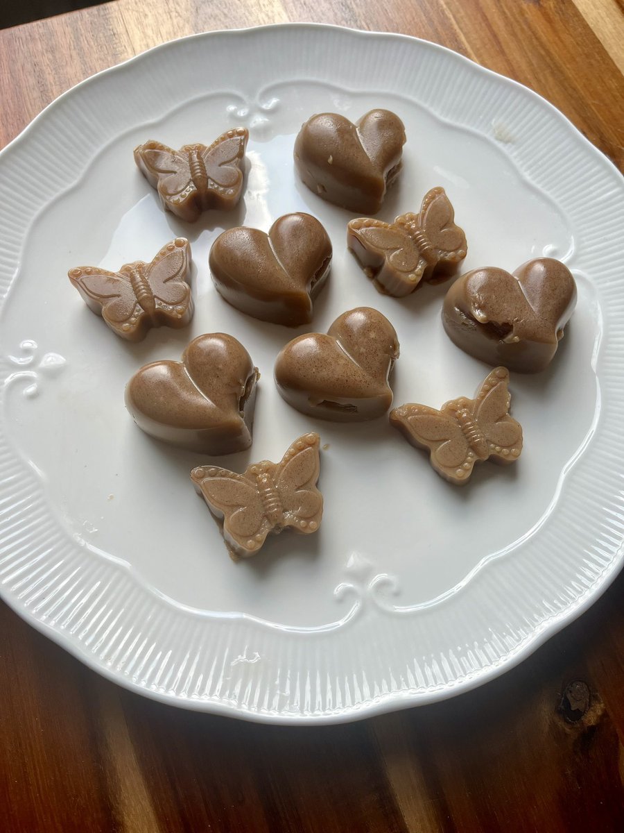 Veronica, Collagen Scientist tweet media