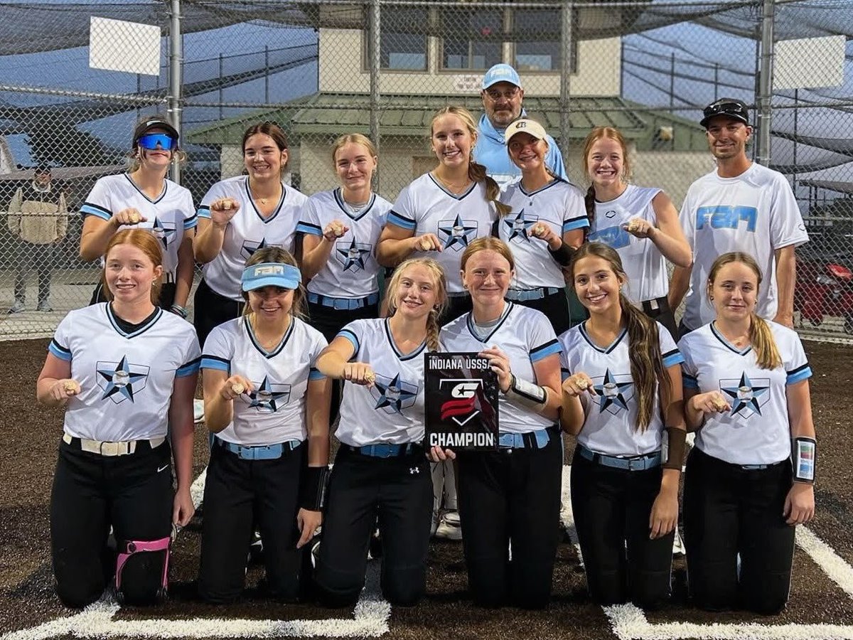 FAM Signature 15A tweet media