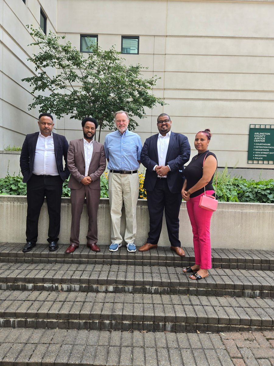 NhameduBrg3298's tweet image. Huge congratulations to the #EBRF! Your commitment to re-evaluating and consolidating your work at every step is truly commendable. The light of #RegimeChangeInEritrea is shining brighter every day. Believe in the vision and the progress with the #EBRF. Let's take this step…