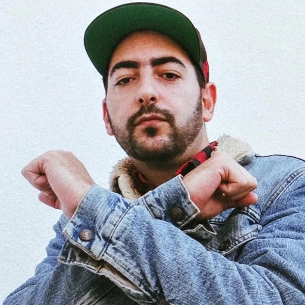 cementerio tweet media