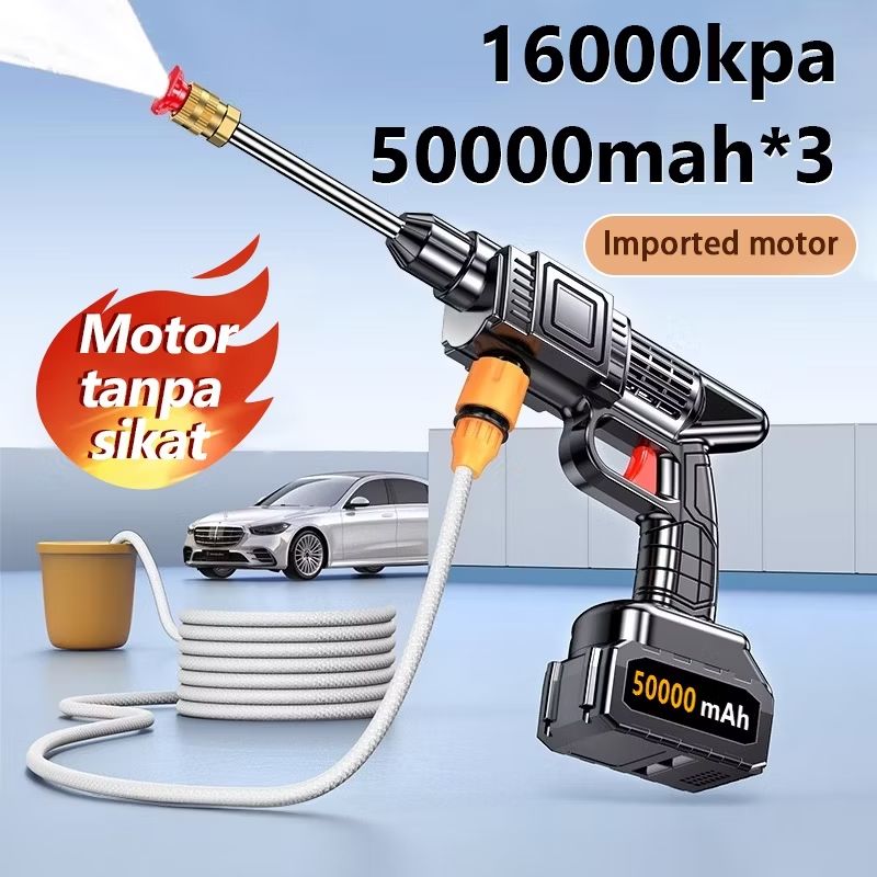 CindyFiranda's tweet photo. Semprotan cuci motor dan Alat Cuci Motor Mobil Mesin Mini Portable 

Dapatkan di Shopee sekarang! https://t.co/GGwtuK5gjG https://t.co/xZ6ak9MqNJ