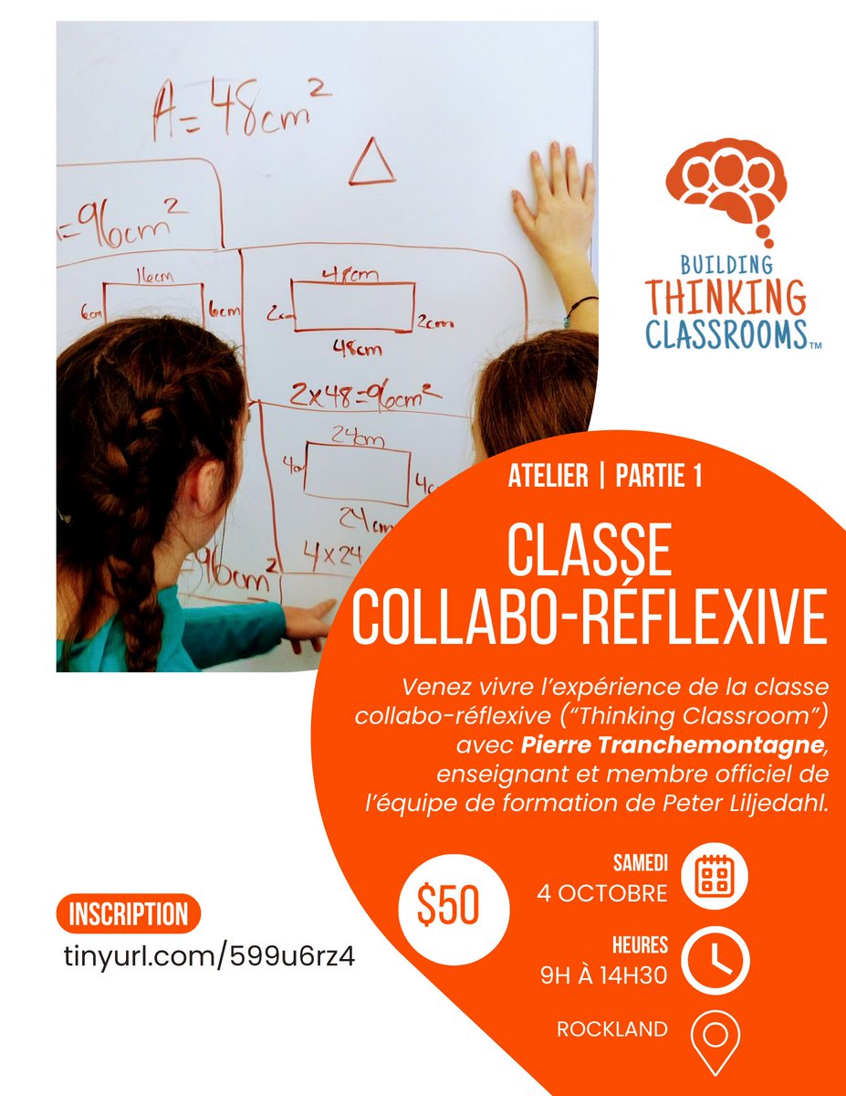 Pierre Tranchemontagne tweet media