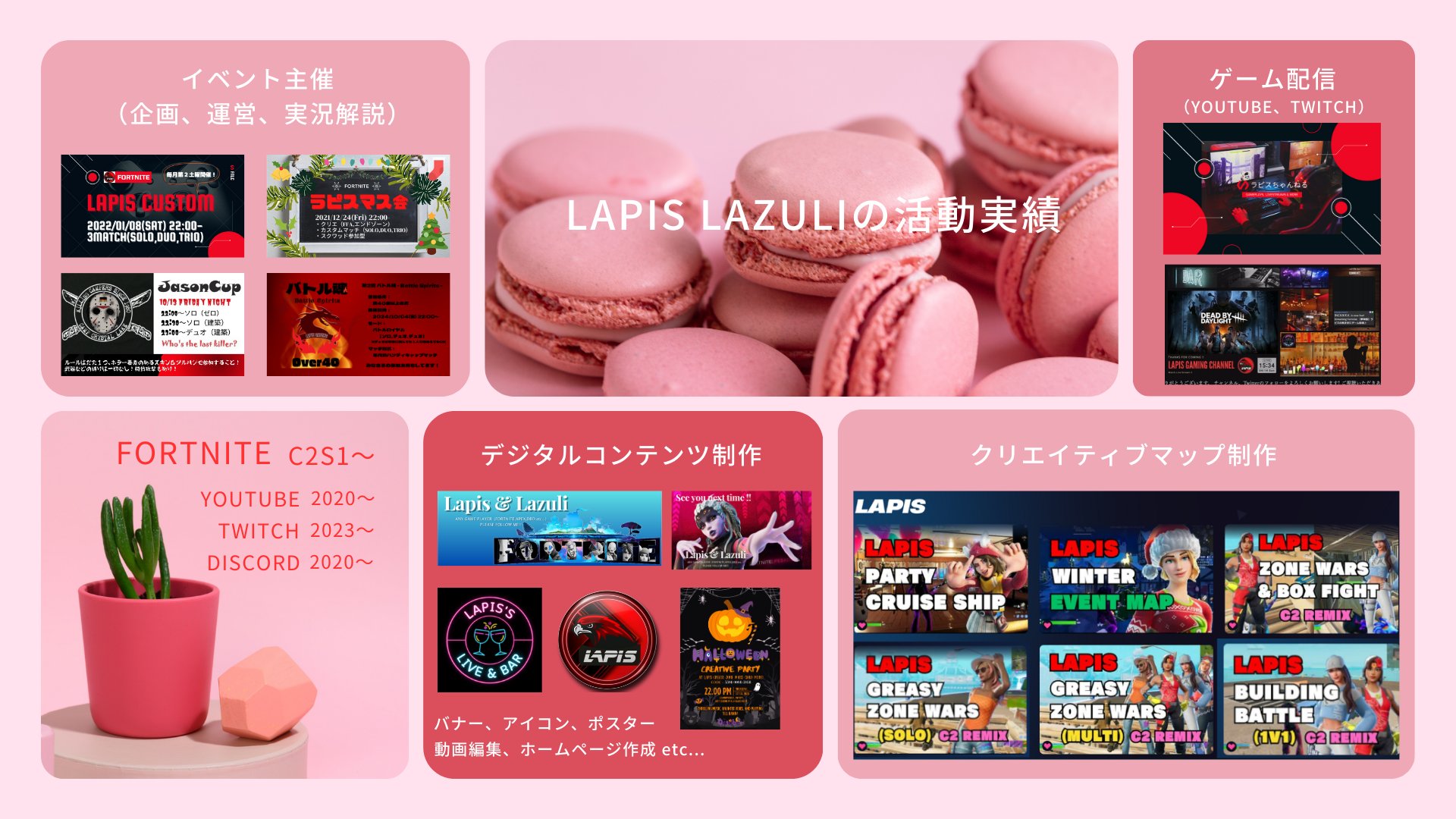 lapislazuliのページになります。 Lapis lazuli A・B・C（136 - 159g） /ラピスラズリ | Hariqua