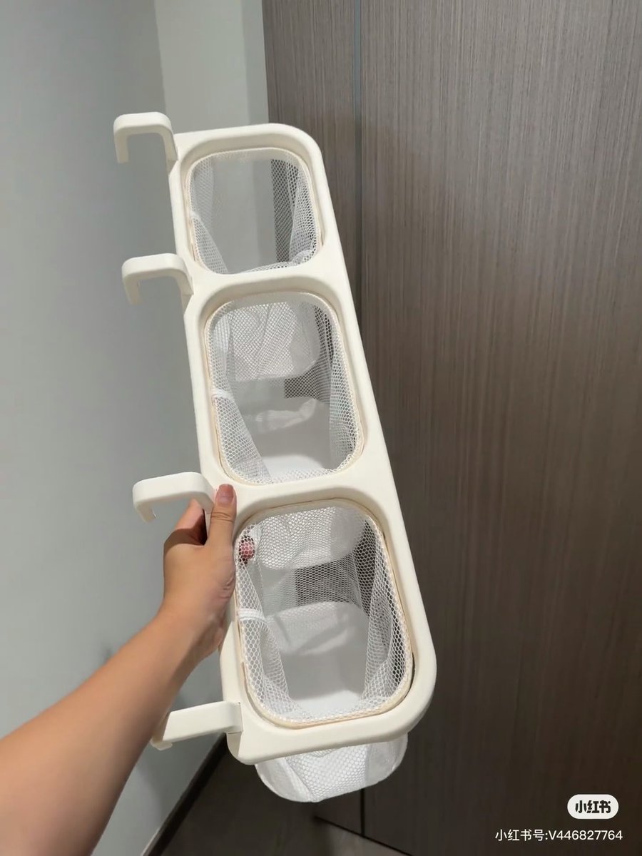 pelangisesaat's tweet image. the home furnishings you need

a thread