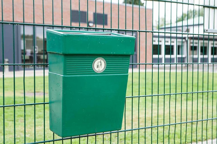 Match Report: East London RFC 1st XV vs Chingford #Pitchero
eastlondonrfc.com/teams/26603/ne…