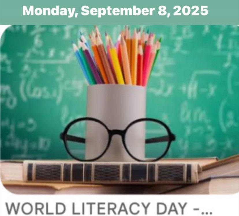 Eric Brown (@ericbrown1911) on Twitter photo 