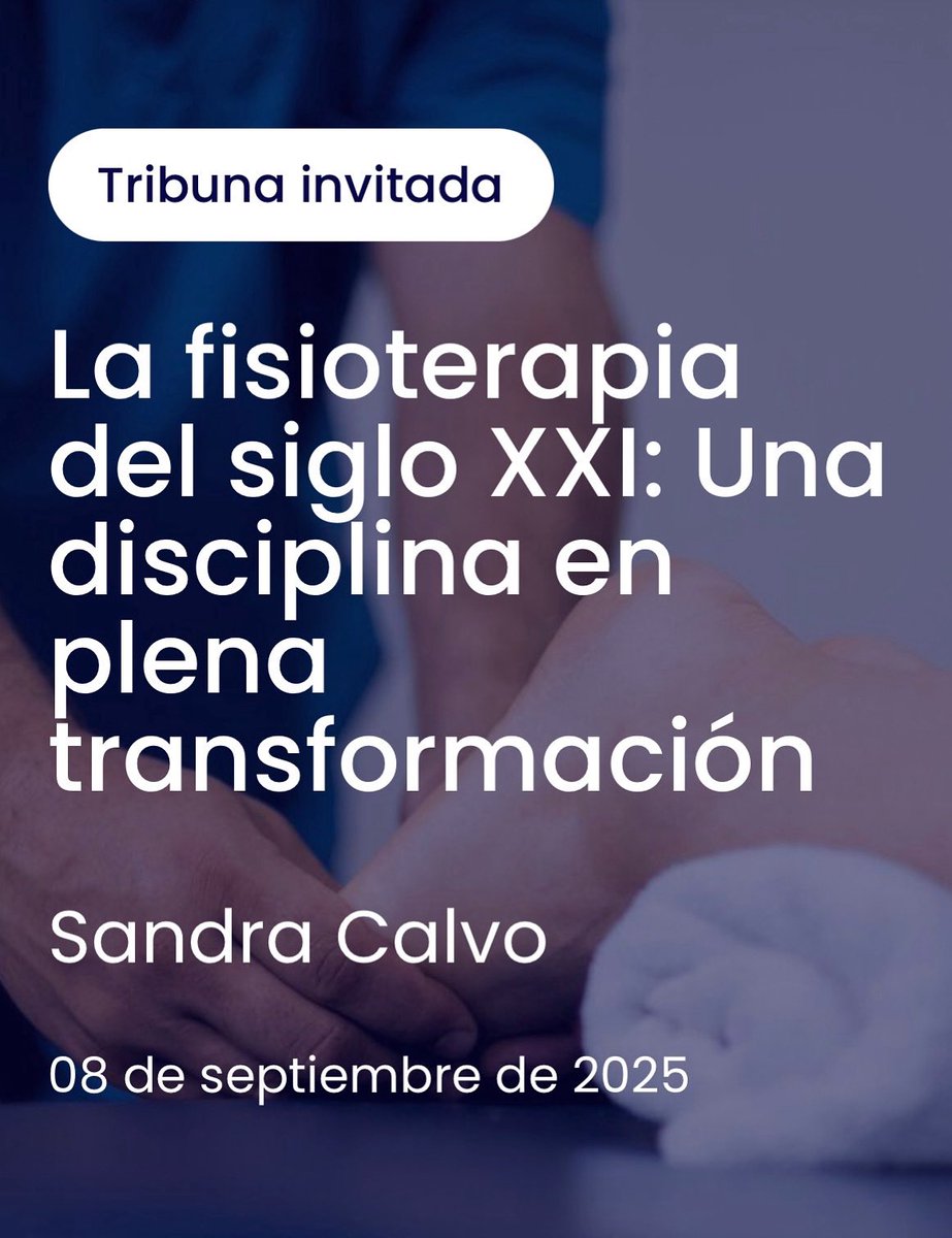 Observatorio Contra la Desinformación en Salud tweet media