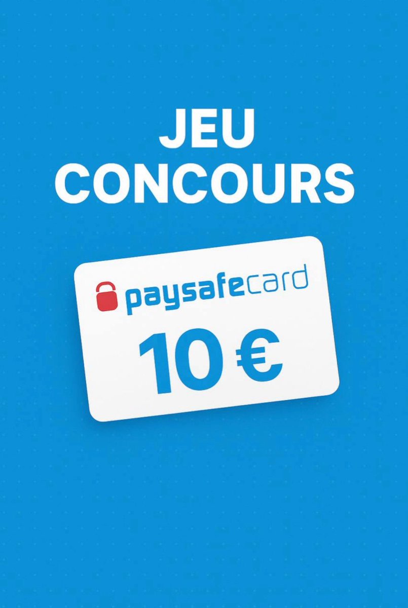 ⚔️EL Cartel Multisport⚔️ tweet media