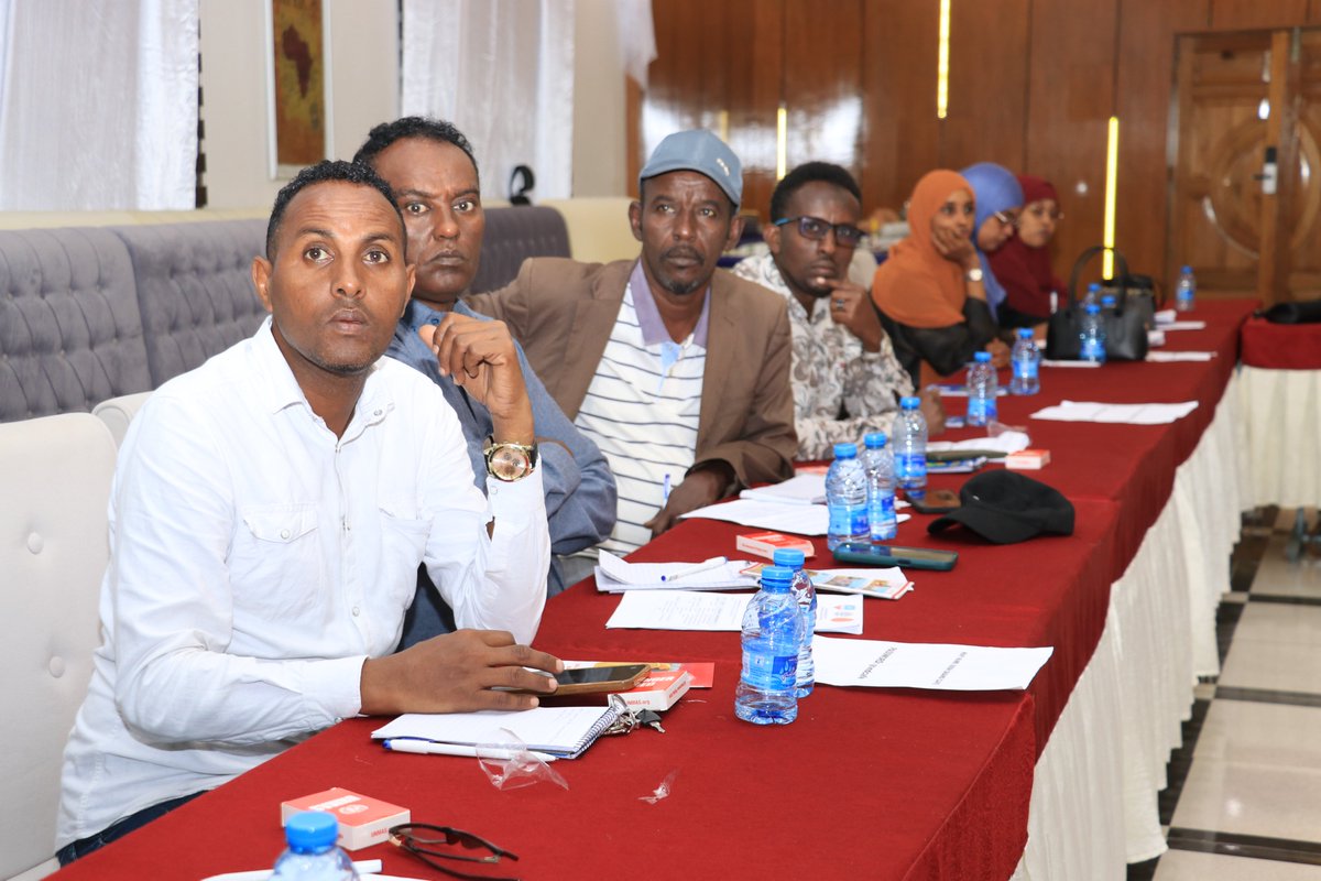 SEMA_SOMALIA tweet media
