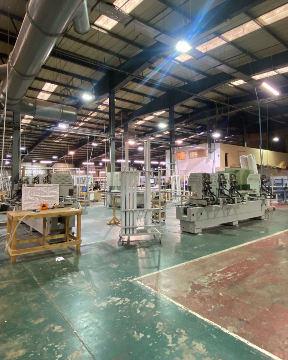 BlairsPVCu tweet media