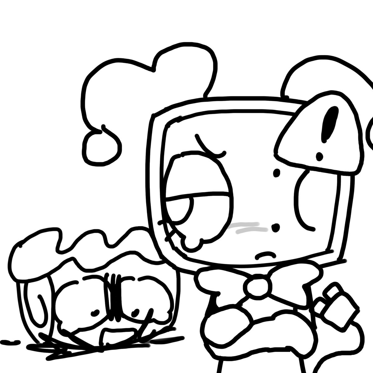 Errorcode113's tweet image. 코스스스스스스모모모모모모모