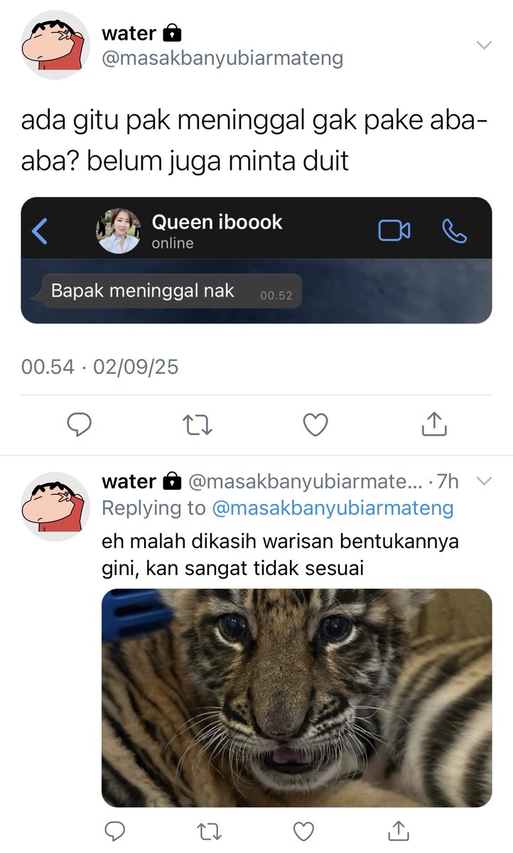 fewritincty's tweet image. Banyu Berbinar Tuk Sumatora♡
lee haechan au
written by fewritincty