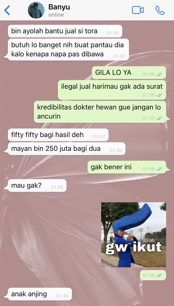 fewritincty's tweet image. Banyu Berbinar Tuk Sumatora♡
lee haechan au
written by fewritincty