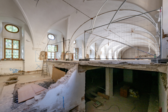 MagazinCN_cz tweet media