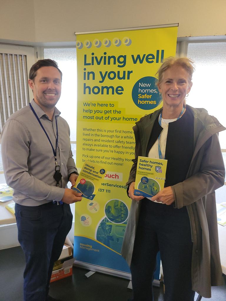 Sof McVeigh tweet media