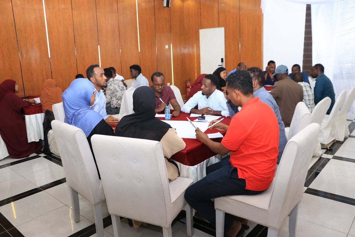 SEMA_SOMALIA tweet media