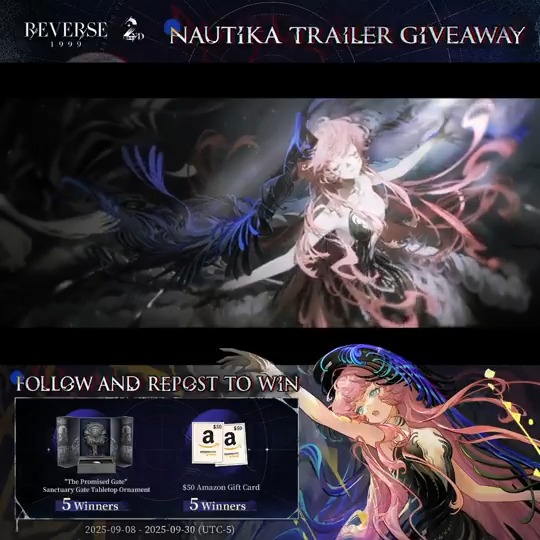 Mizuki-san (@mizuki_san1102) / Posts / X