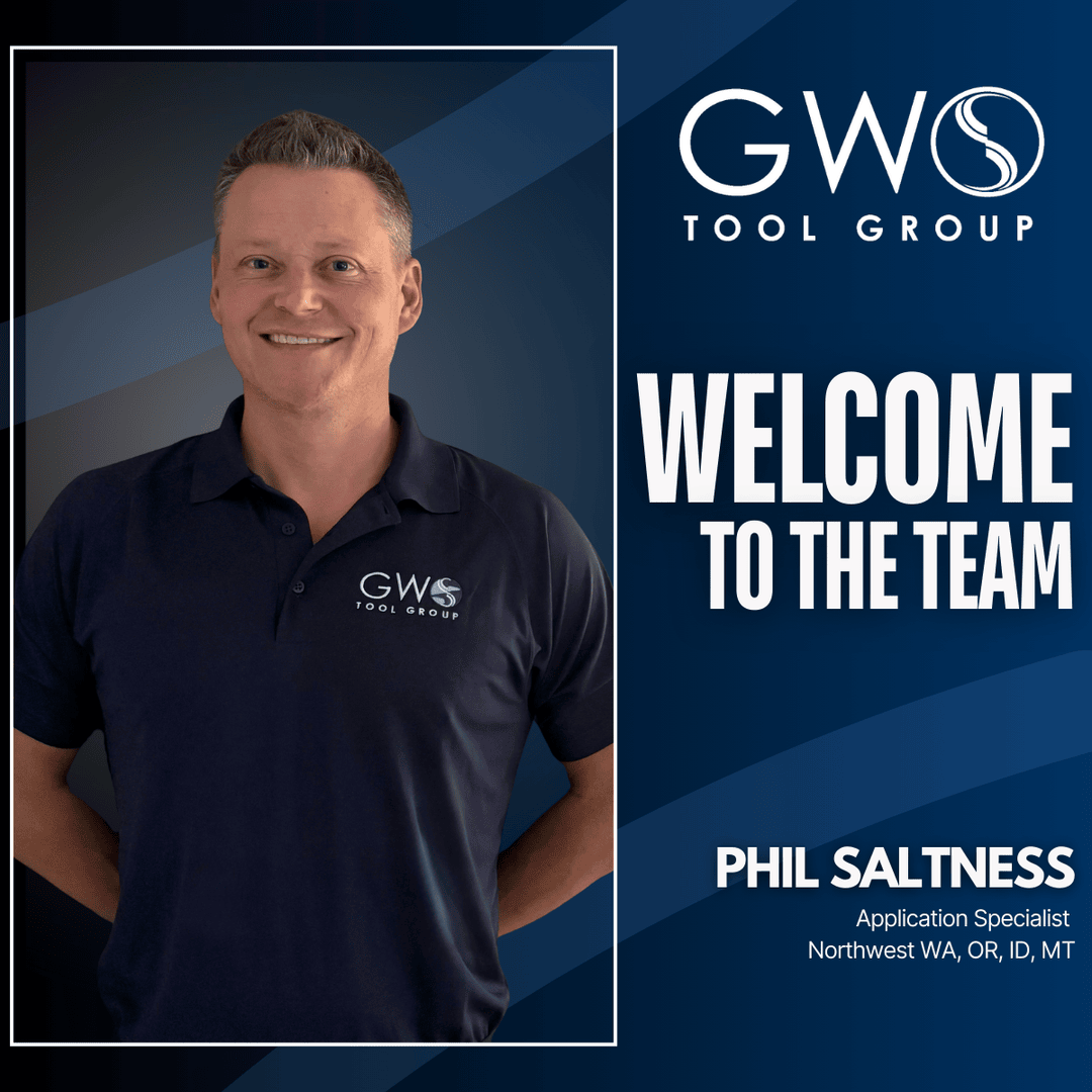 GWSToolGroup tweet picture
