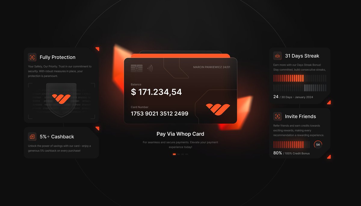 Offchain Agency (@offchain_design) on Twitter photo 