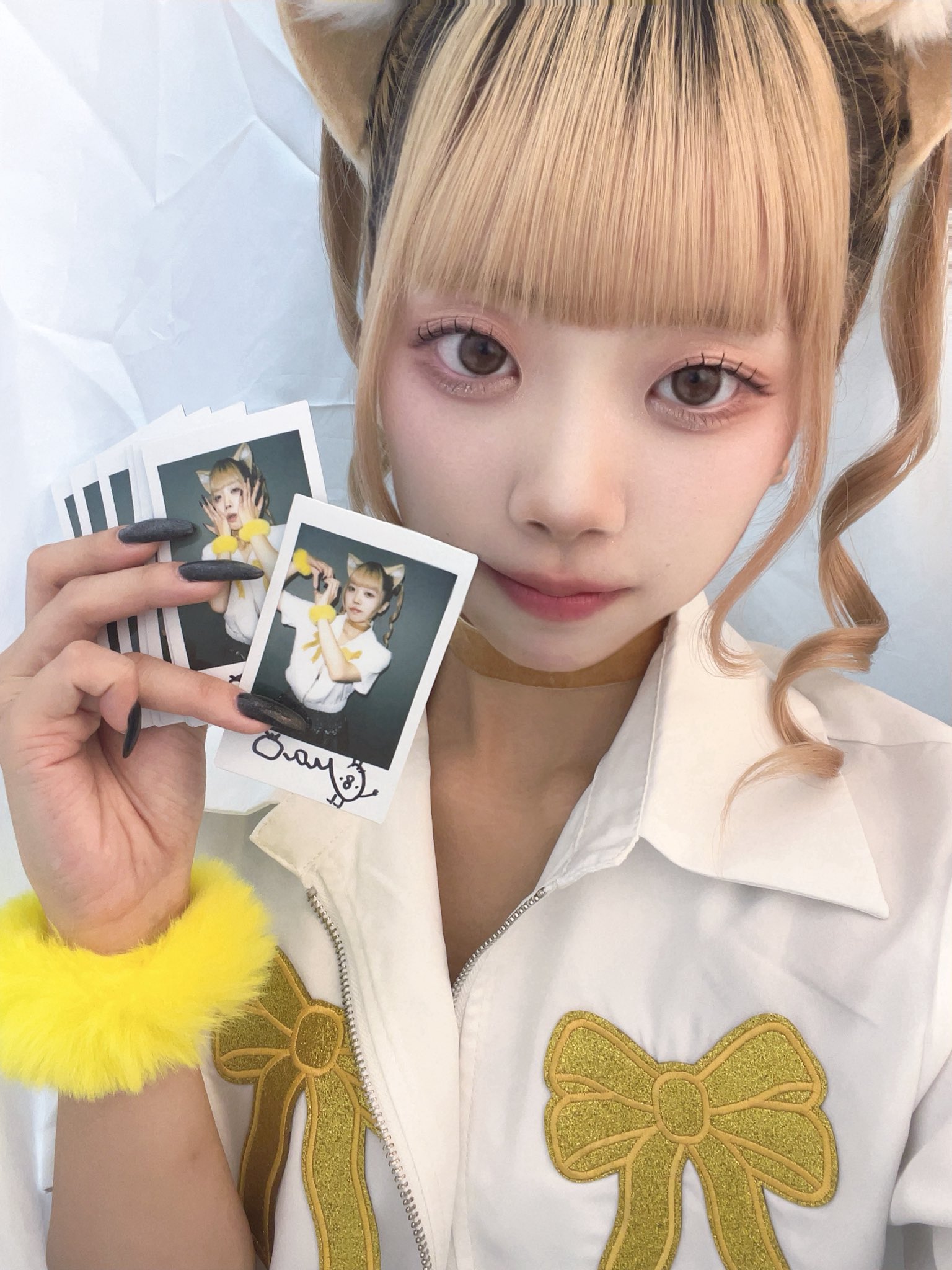 Johnny&#39;s - まおさま 専用ページ monaca (@monaca_0525) / X