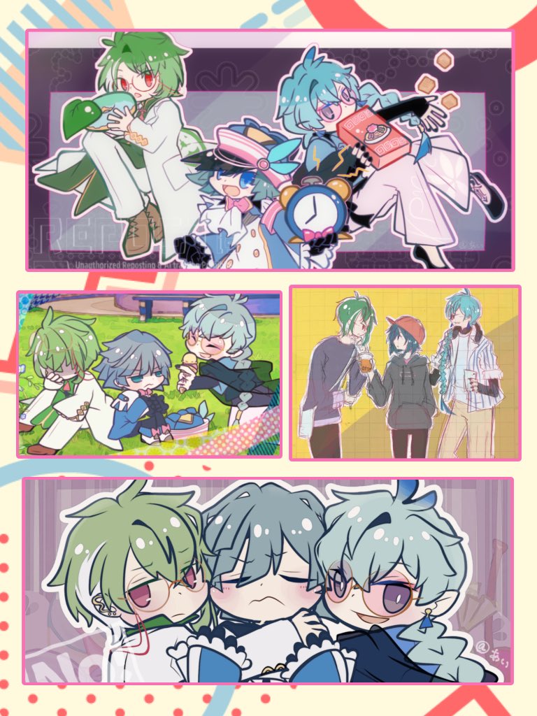 ともち CP（無延伸ポリプロピレンフィルム）｜製品一覧｜事業・製品