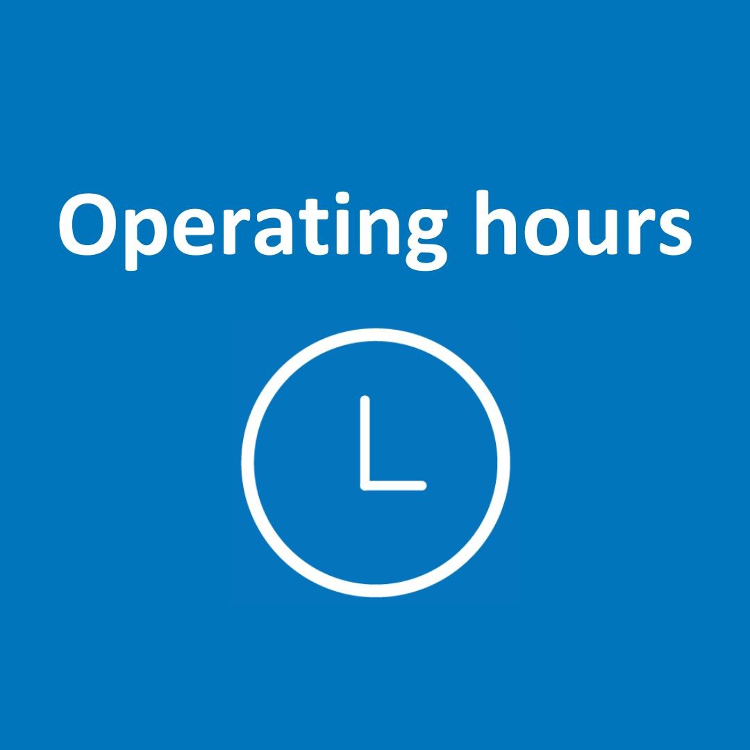 Turkey Point PP tweet media