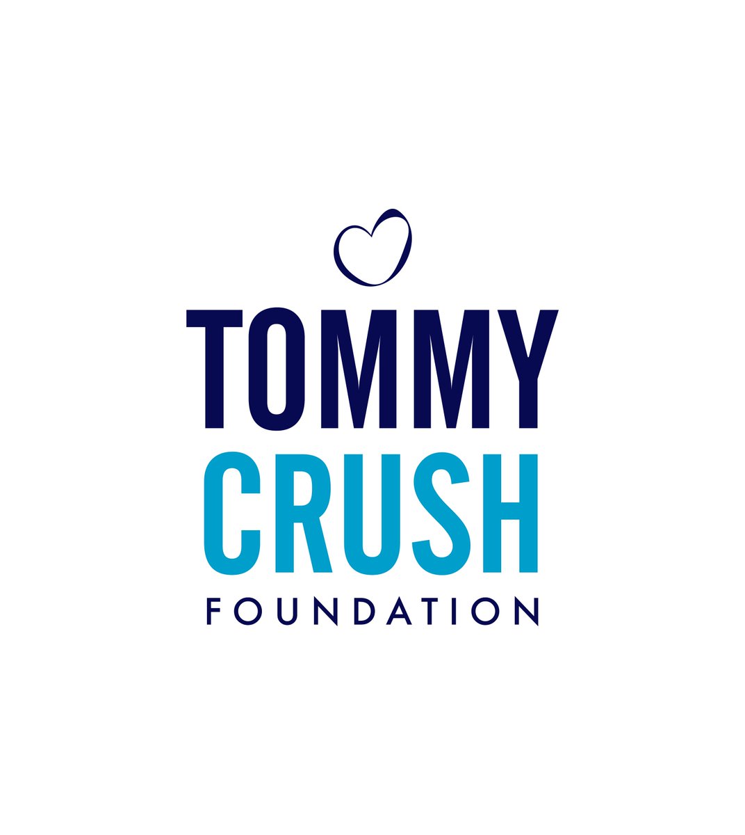 We're delighted to be running an Introduction to Mental Health First Aid workshop alongside the <a href="/TommyCrushFDN/">TommyCrushFoundation</a>

📅 Monday 15th September 2025 (6.30pm to 9pm)
📌 Wembley Stadium.
💷 £15

Book ➡️ bookwhen.com/londonfa/e/ev-… 

⬇️🧵 for more ℹ️